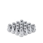 Lug Nuts