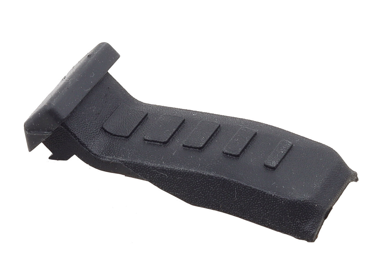 PANEL STRAP - FRONT
