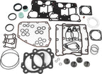 Big Twin/Twin Cam Gasket Kit