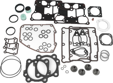 Big Twin/Twin Cam Gasket Kit