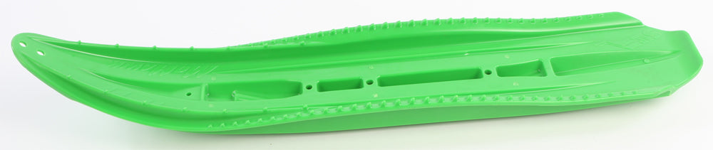 Mohawk Ski Bottom