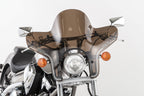 SS-20 Stealth Windshield