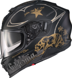 EXO-T520 Helmet