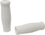 Old School Grips