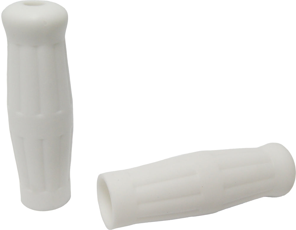 Old School Grips