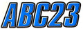 Series 800 Registration Kit