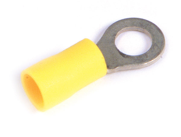 Ring Terminals