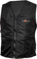 7V Lithium-Ion Battery Vest