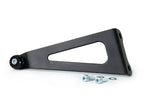 Muffler Bracket