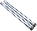 Fork Tube