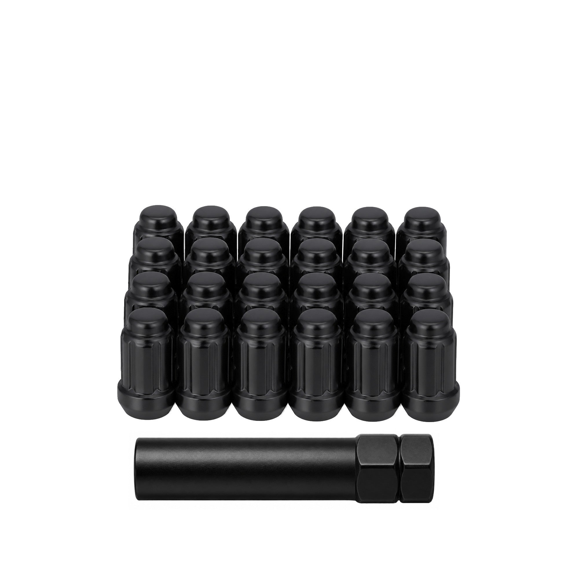 Lug Nuts
