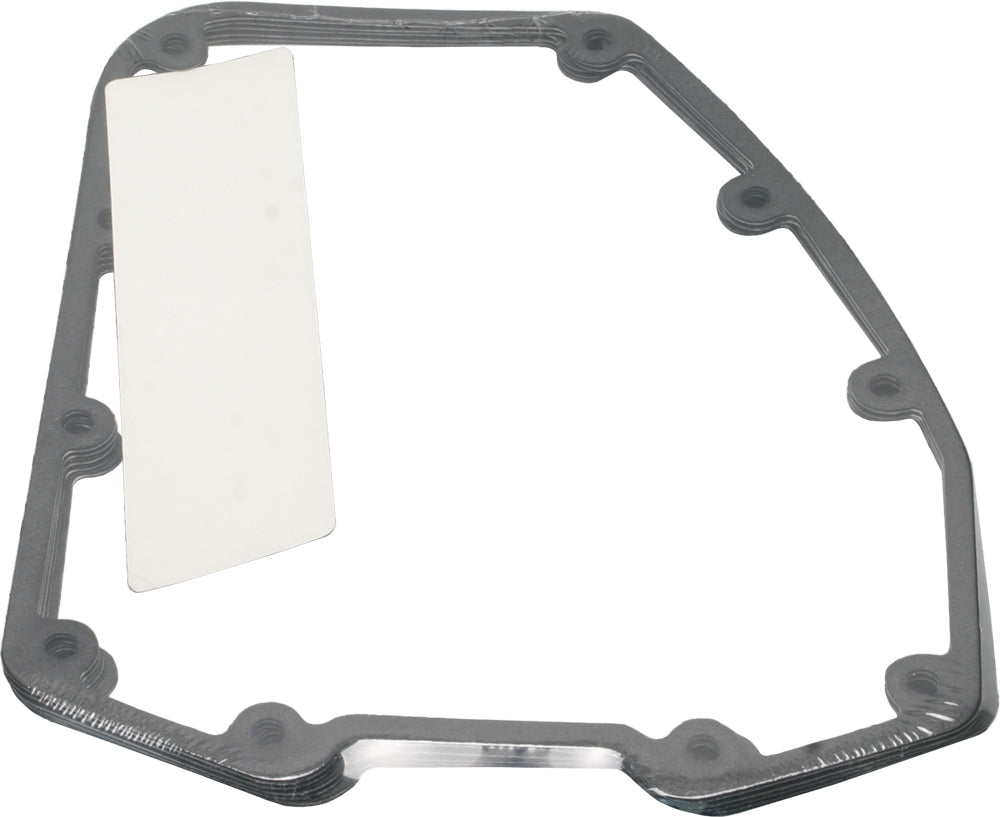 Twin Cam Cam Housing