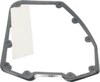 Twin Cam Cam Housing