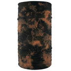 Fleece Lined Motley Tube