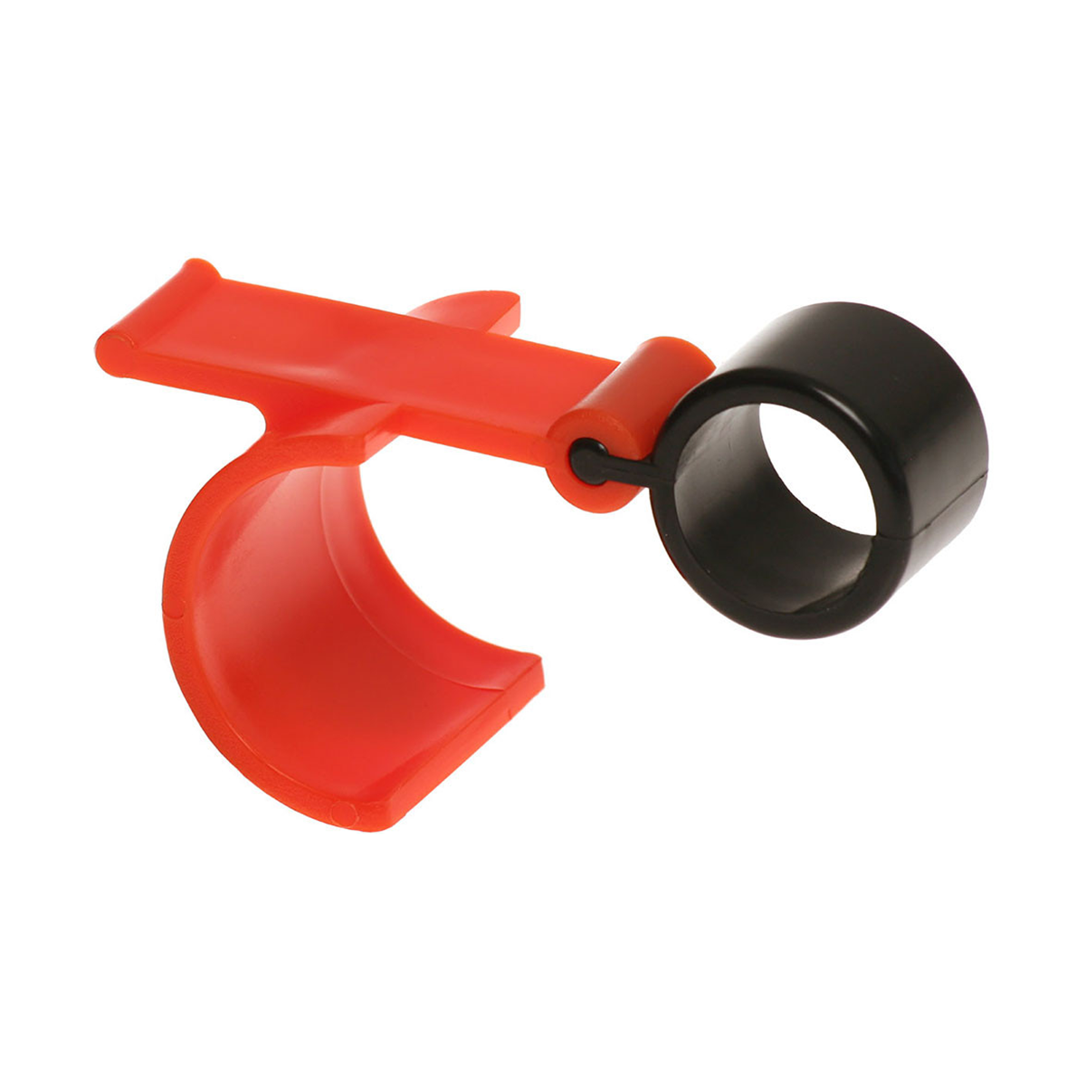 FRONT BRAKE LOCK UNIVERSAL