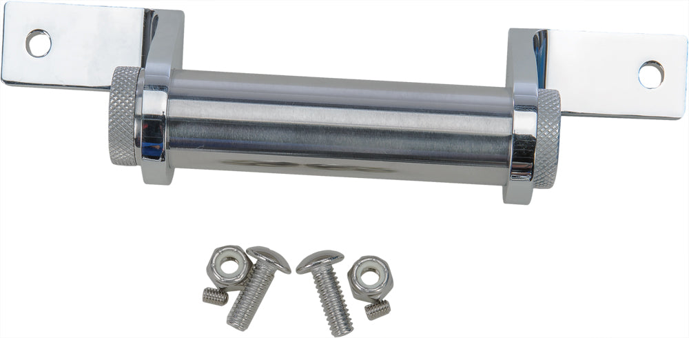Mini Registration Tube