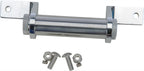Mini Registration Tube