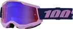 Strata 2 SP `26