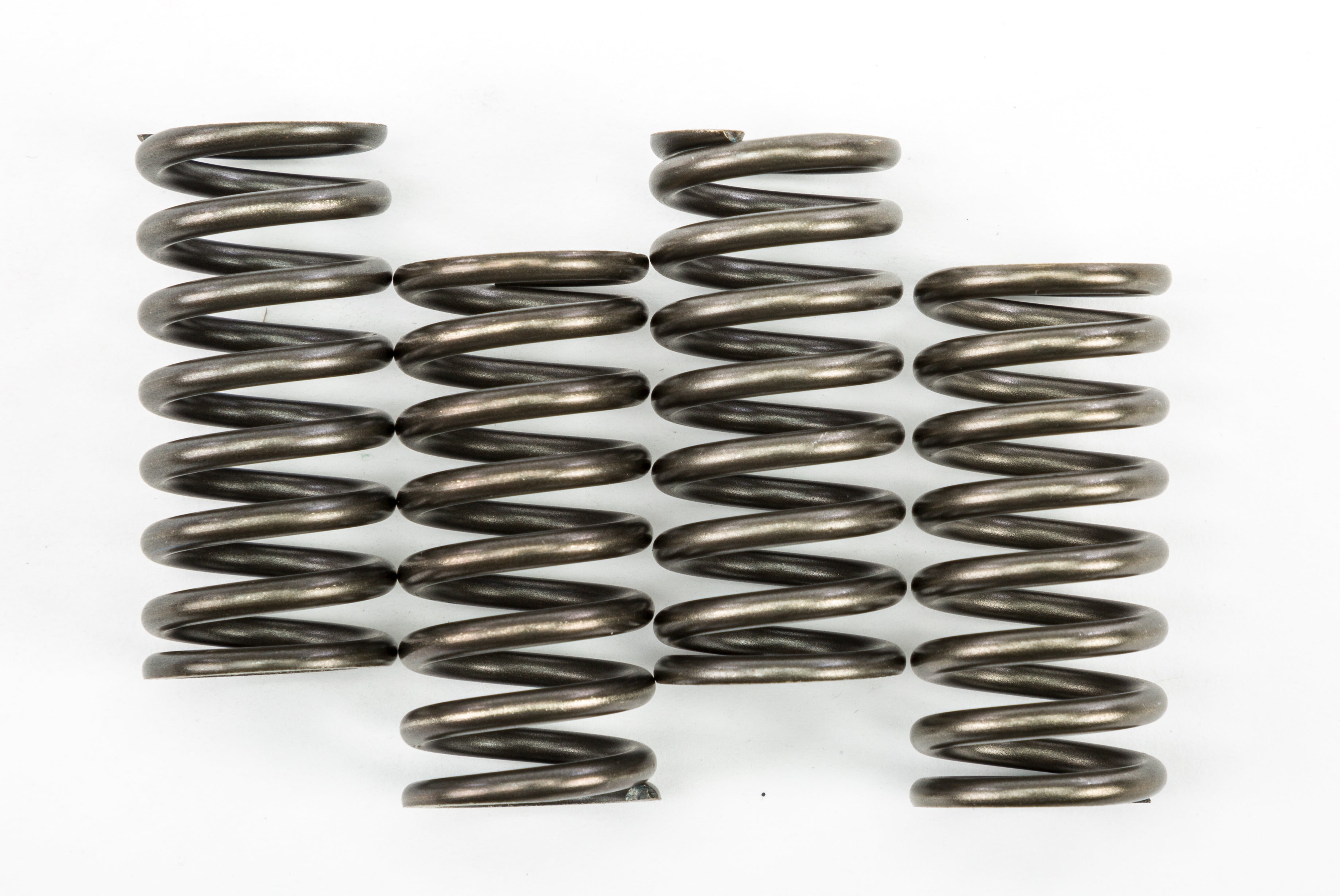 Redline Clutch Springs