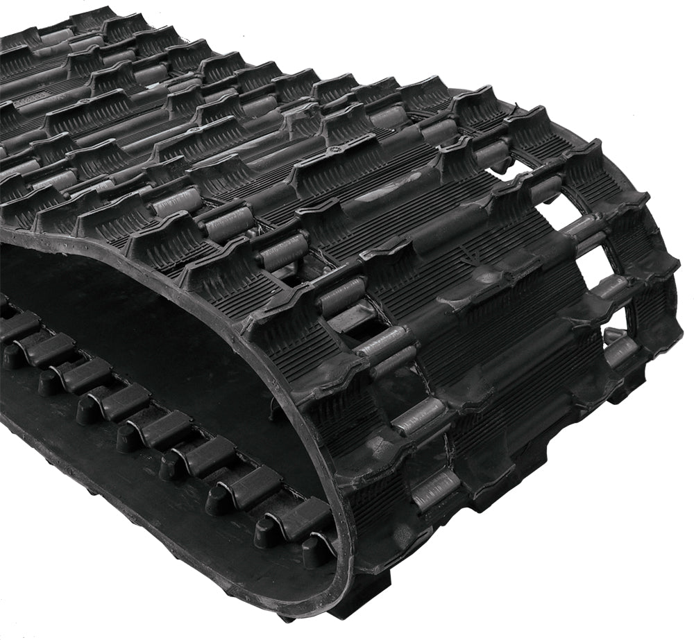 Explore 725 Utility Track