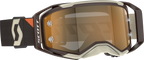 Prospect 2.0 AMP Goggle