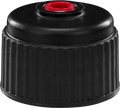 Container Parts