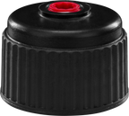 Container Parts