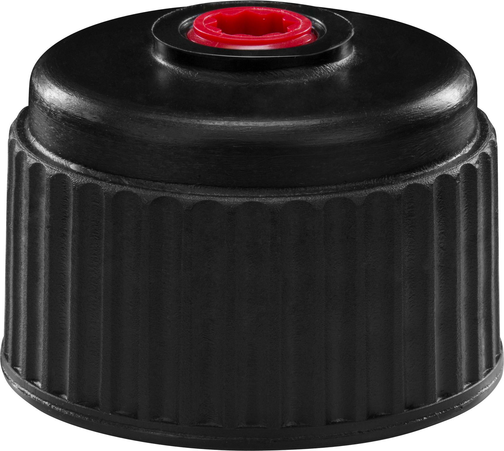 Container Parts