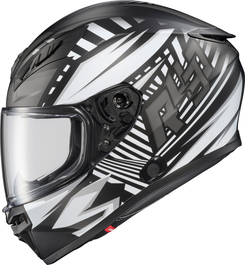 EXO-R430 Full-Face Helmet