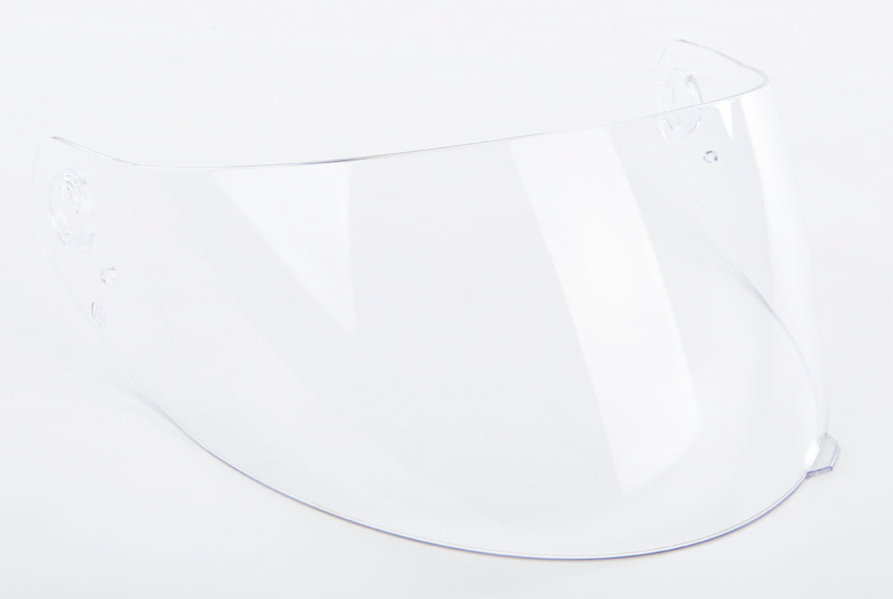 GM-64 / GM-64S / MD-01 / MD-01S Shields