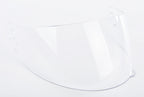 GM-64 / GM-64S / MD-01 / MD-01S Shields