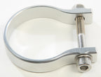 Universal Mounting Strap Clamp