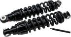 Bazooka Rear Preload/Rebound Adjustable Shocks
