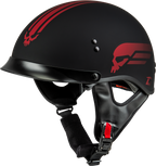 HH-65 Retribution Helmet