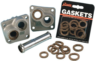 Gskt Motor Kit Panhead