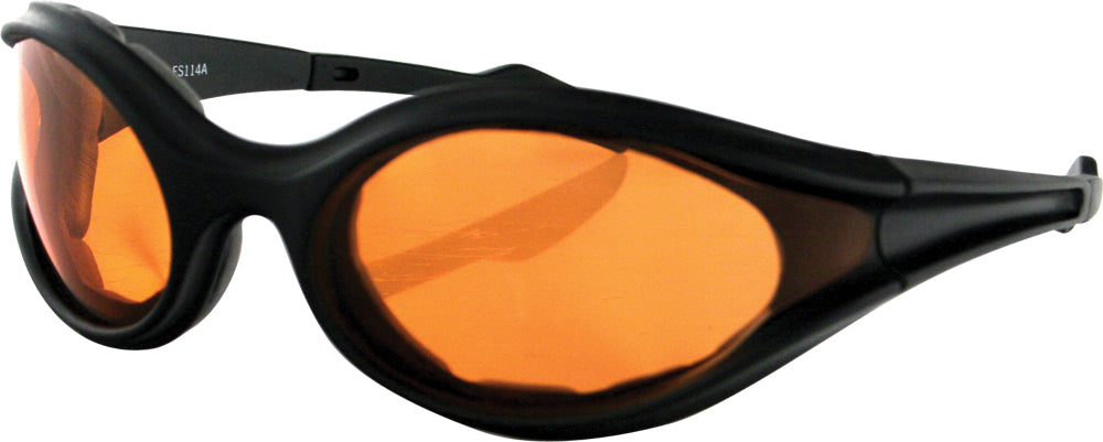 Foamerz Sunglasses