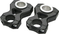 Handlebar Riser Blocks