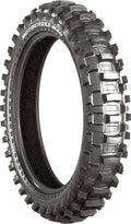 TIRE MOTOCROSS M40 FRONT/REAR 2.50-10 33J BIAS TT