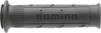 XM2 Grips