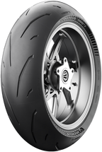 Tire Power GP2