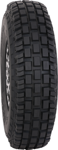 System 3 RX600 Tires