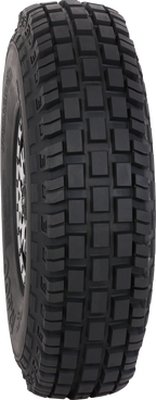 System 3 RX600 Tires