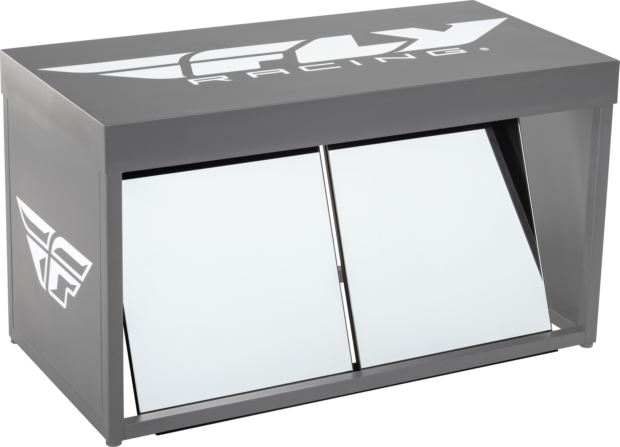 Mirror Sets