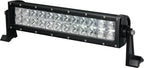 Dual Row LED Light Bar