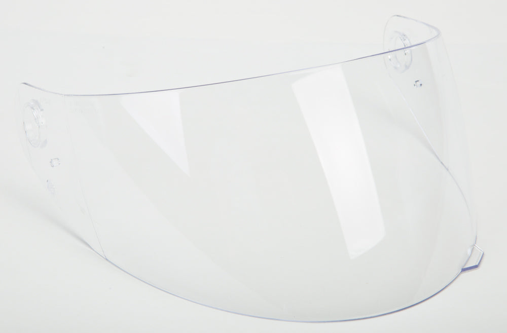 FF-49 / FF-88 / GM-49Y / GM-54 Shields
