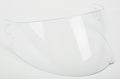 FF-49 / FF-88 / GM-49Y / GM-54 Shields
