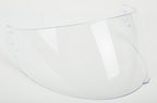 FF-49 / FF-88 / GM-49Y / GM-54 Shields