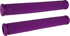 8" One-Piece Grips