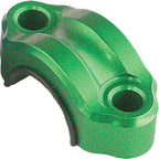 Rotating Brake Bar Clamp