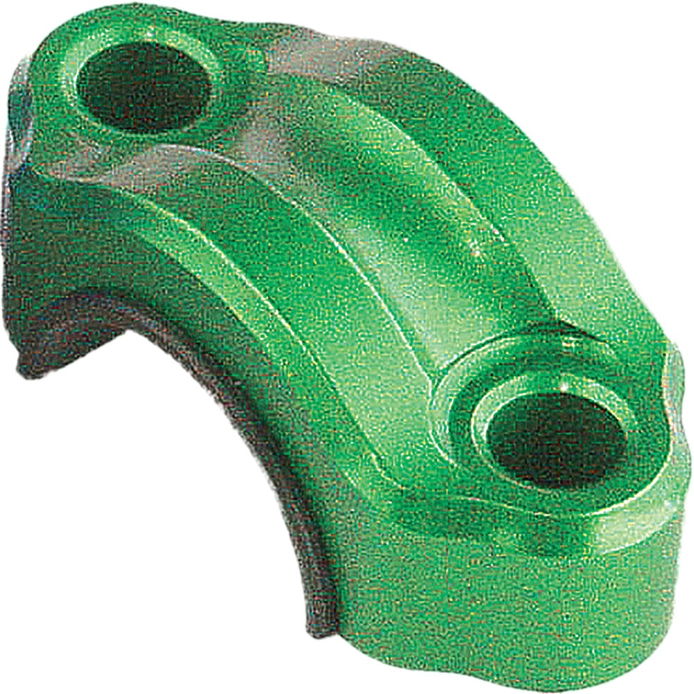 Rotating Brake Bar Clamp